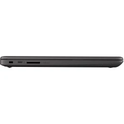 Gebruikte Laptops Hewlett-Packard 240 G8