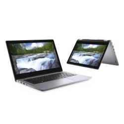 Gebruikte Laptops Dell 3310 2-in-1