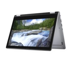 Gebruikte Laptops Dell 3310 2-in-1