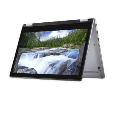 Dell Latitude 3310 2-in-1 TOUCH