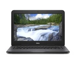 Gebruikte Laptops Dell 3310