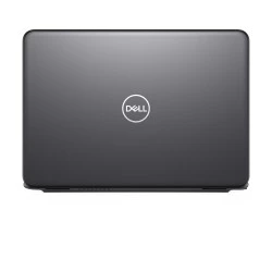 Gebruikte Laptops Dell 3310