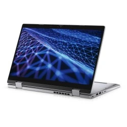 Gebruikte Laptops Dell 3330 2-in-1