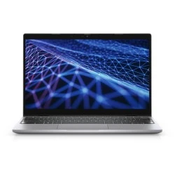 Gebruikte Laptops Dell 3330
