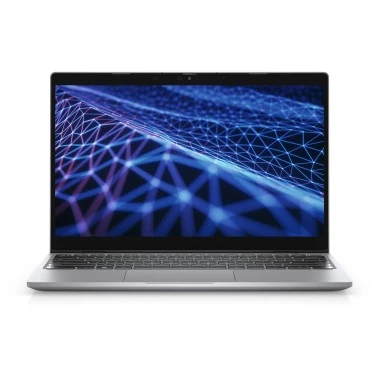 Dell Latitude 3330