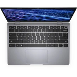 Gebruikte Laptops Dell 3330