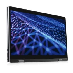 Gebruikte Laptops Dell 3330 2-in-1