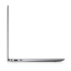 Gebruikte Laptops Dell 3330
