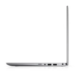 Gebruikte Laptops Dell 3330