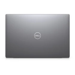 Gebruikte Laptops Dell 3330