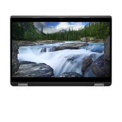 Gebruikte Laptops Dell 3340
