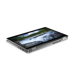 Gebruikte Laptops Dell 3340