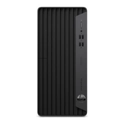 Gebruikte Desktops Hewlett-Packard 400 G7 MT