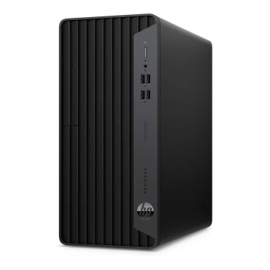 HP ProDesk 400 G7 MT