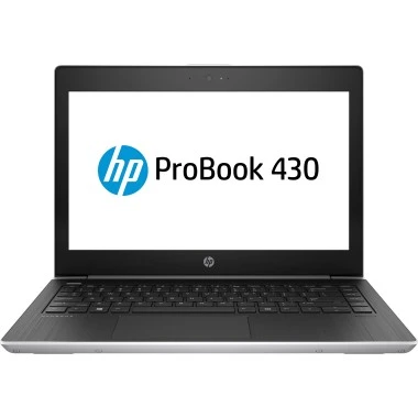 HP ProBook 430 G5