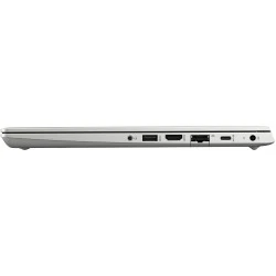 Gebruikte Laptops Hewlett-Packard 430 G7