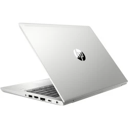 Gebruikte Laptops Hewlett-Packard 430 G7