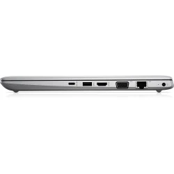 Gebruikte Laptops Hewlett-Packard 440 G5