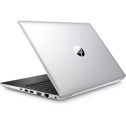 Gebruikte Laptops Hewlett-Packard 440 G5