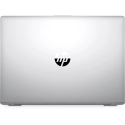 Gebruikte Laptops Hewlett-Packard 440 G5