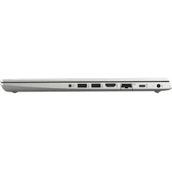 Gebruikte Laptops Hewlett-Packard 440 G7