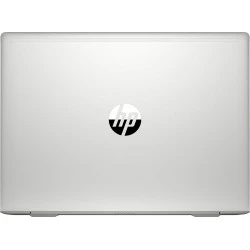 Gebruikte Laptops Hewlett-Packard 440 G7