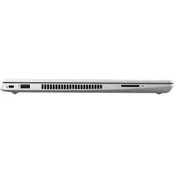 Gebruikte Laptops Hewlett-Packard 440 G7