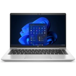 Gebruikte Laptops Hewlett-Packard 440 G8