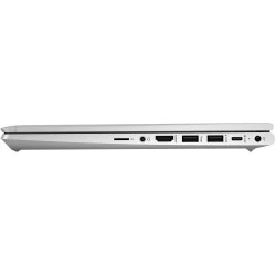 Gebruikte Laptops Hewlett-Packard 440 G8