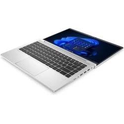 Gebruikte Laptops Hewlett-Packard 440 G8