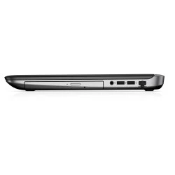 Gebruikte Laptops Hewlett-Packard 450 G3