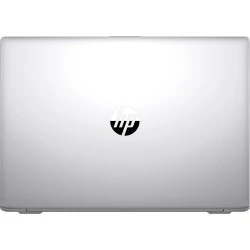Gebruikte Laptops Hewlett-Packard 450 G5