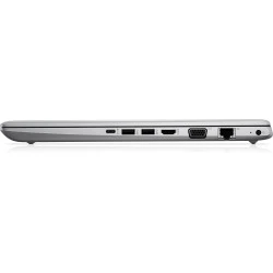 Gebruikte Laptops Hewlett-Packard 450 G5