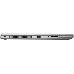 Gebruikte Laptops Hewlett-Packard 450 G5