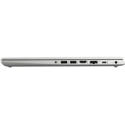 Gebruikte Laptops Hewlett-Packard 450 G7