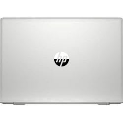 Gebruikte Laptops Hewlett-Packard 450 G7