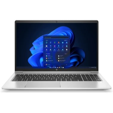 HP ProBook 450 G8