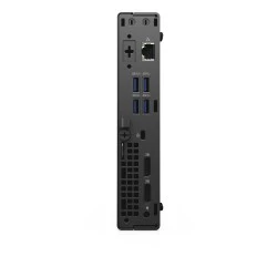 Gebruikte Desktops Dell 5080 Mini
