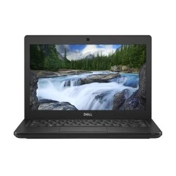 Gebruikte Laptops Dell 5290