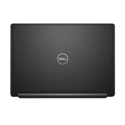 Gebruikte Laptops Dell 5290