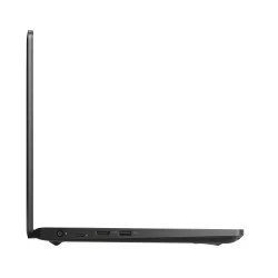 Gebruikte Laptops Dell 5290