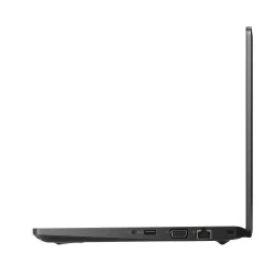 Gebruikte Laptops Dell 5290