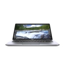 Gemakkelijk onderweg Dell 5310