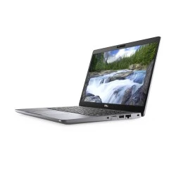 Gemakkelijk onderweg Dell 5310
