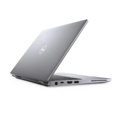 Gemakkelijk onderweg Dell 5310
