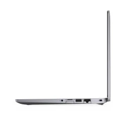 Gemakkelijk onderweg Dell 5310