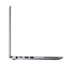 Gemakkelijk onderweg Dell 5310