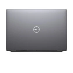 Gemakkelijk onderweg Dell 5310
