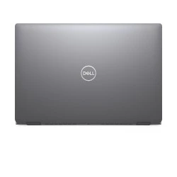 Gebruikte Laptops Dell 5320