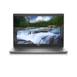 Gebruikte Laptops Dell 5330